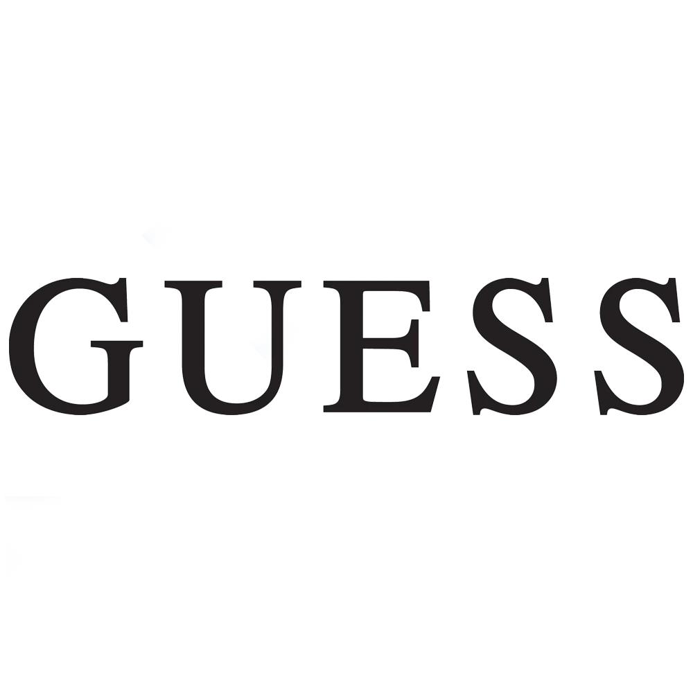 Guess